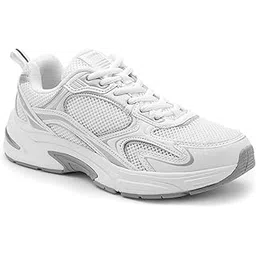 Womens Eun-ji Sneaker