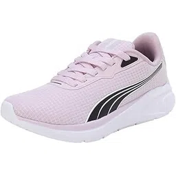 Womens Exoteric WNS Running Shoe