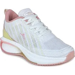Women's Felix ASSL0206 Walking Shoes/Running Shoes/Sports Shoes