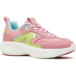 Women's FILT Sneakers