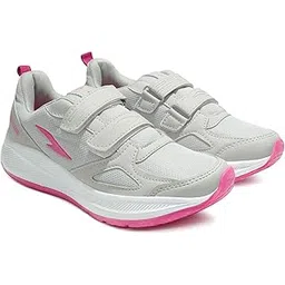 Women's Firefly-10 Sports Running,Walking,Gym,Training,Casual Slip-On Lightweight Shoes for Women's & Girl's