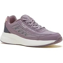 Women's Flair Running Shoes