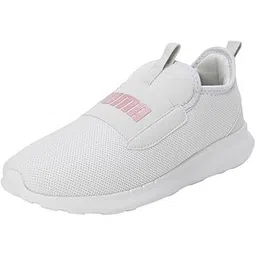 Womens Flamecrest Slipon WNS Sneaker