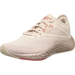 Womens Flashfilm 3.0 Running Shoe