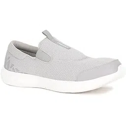 Women's Flex-Walk Forst Walking