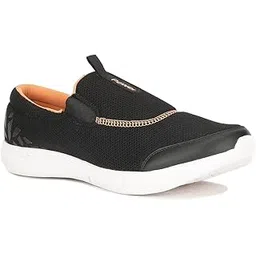 Women's Flex-Walk Forst Walking