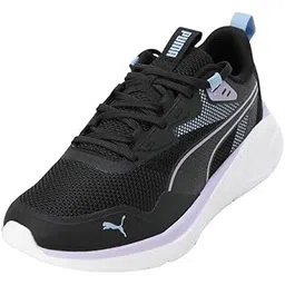 Womens Flexflare WNS Sneaker