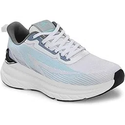 Women's FLO-JO Running Shoes