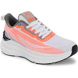 Women's FLO-JO Running Shoes