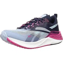 Womens Floatride Energy 3.0 Adventure Running Shoe