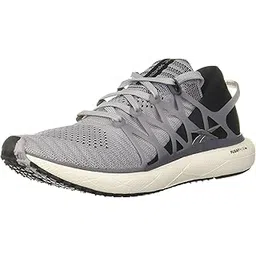 Womens Floatride Run 2.0 Running Shoe