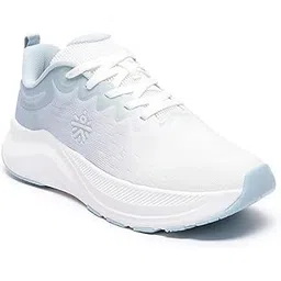 Womens Flowsync Sports Shoes