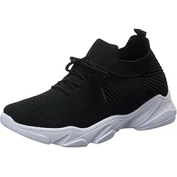 Womens Flv02 Running Shoes | Walking | Gym | Sports Shoes