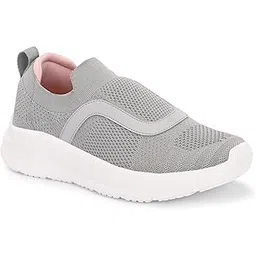 Women's FLYFLEX Walking Shoes