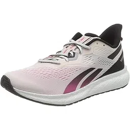 Womens Forever Floatride Energy 2 Running Shoe