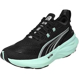Womens Foreverrun Nitro™ 2 WNS Running Shoe