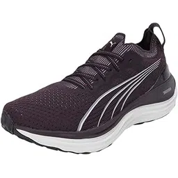 Womens Foreverrun Nitro™ Knit WNS Running Shoe