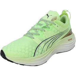 Womens Foreverrun Nitro™ WNS Running Shoe