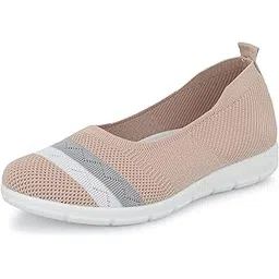 Womens Ft2025 Running Shoe