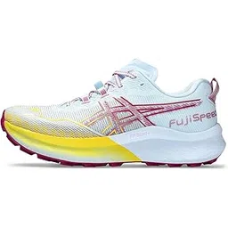 Womens Fujispeed 2 Running Shoes