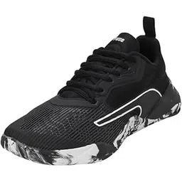 Women's Fuse 2.0 Marble Training Shoe