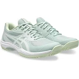 Womens Game Ff Tennis Shoes