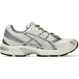 Women's Gel-1130 Sneakers