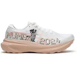 womens Gel-kayano 30 Running Shoe