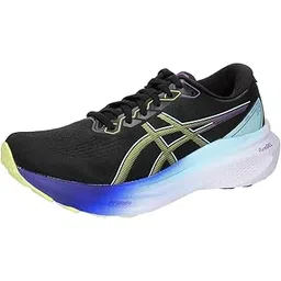 Women's Gel-Kayano 30 Running Shoes
