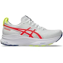 Womens Gel-Kayano 32 ATC Running Shoes