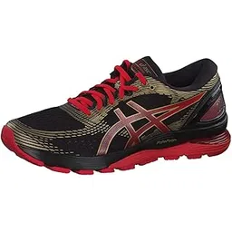 Women's Gel-Nimbus 21 Mugen Running Shoes