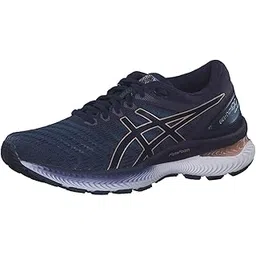 Women's Gel-Nimbus 22 Running Shoes