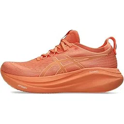 Womens Gel-Nimbus 27 Lite-Show Running Shoes
