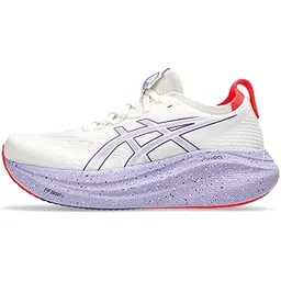Womens Gel-Nimbus 27 Tokyo Running Shoes
