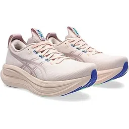 Womens Gel-Nimbus 28 Sports Shoes