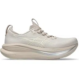 Womens Gel-Nimbus 28 Sports Shoes