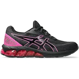 Women's Gel-Quantum 180 VII Sneakers