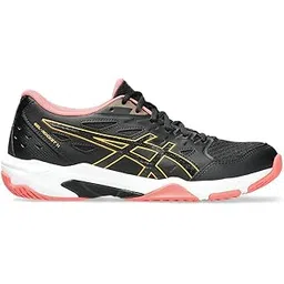 Women's Gel-Rocket 11 Indoor Sports Shoes