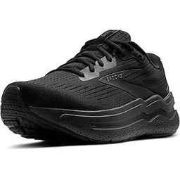 Women's Ghost Max 2 Sneaker