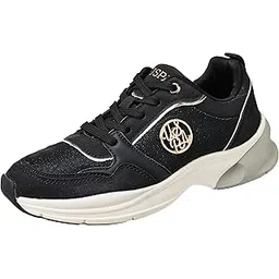 Womens Ginevra Sneaker