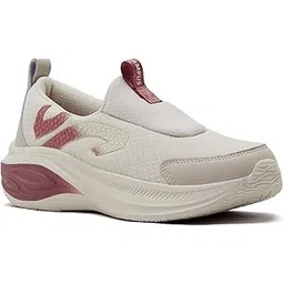 Women's Gisel Walking Shoes