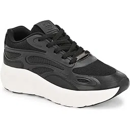 Women's Gladiator Running Shoes