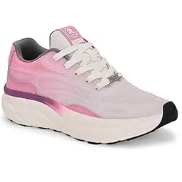 Women's Gladiator Running Shoes