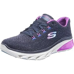 Women's Glide Step Flex Air Sneaker