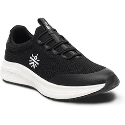 Womens Glide Walk Walking Shoes