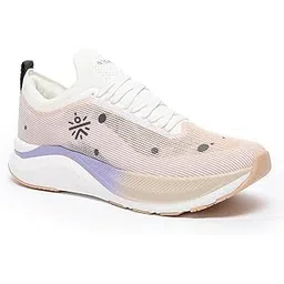 Women's Glidewave Running Shoes