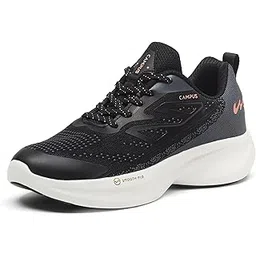 Women's Glimpse Running Shoes