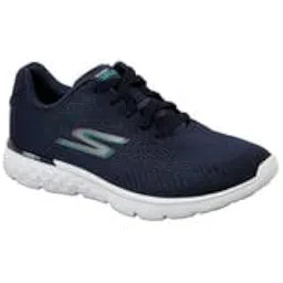 Women's Go Run 400 Sole Running Shoe