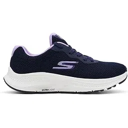 Womens Go Run Consistent 2 Sneaker
