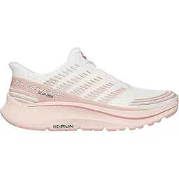 Womens Go Run Consistent 2.0 - Senna Sneaker